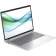 Ноутбук HP Probook 440 G11 14