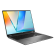 Ноутбук ASUS TP3607SA-RJ068W flip 16