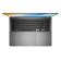Ноутбук ASUS TP3607SA-RJ068W flip 16