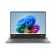 Ноутбук ASUS TP3607SA-RJ068W flip 16
