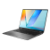 Ноутбук ASUS TP3607SA-RJ068W flip 16