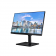 Samsung F24T450FZI 23.8'' LCD IPS LED monitor, 1920x1080, 5(GtG)ms, 250 cd/m2, 178°/178°, MEGA DCR (static 1000:1), HDMIx2, DP, USB 2.0x2, speakers, VESA 100x100 mm, HDMI cable, HAS, внутренний БП, EnergyStar, black