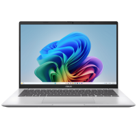 Ноутбук ASUS M1407KA-LY028 14