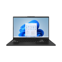 Ноутбук ASUS N6506CU-MA033 15.6