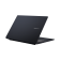 Ноутбук ASUS M1607KA-MB102 16