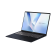 Ноутбук ASUS M1607KA-MB102 16