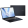 Ноутбук ASUS M1607KA-MB102 16