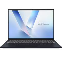 Ноутбук ASUS M1607KA-MB102 16