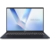Ноутбук ASUS M1607KA-MB102 16