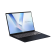 Ноутбук ASUS M1607KA-MB102 16