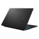 Ноутбук ASUS V3607VU-RP267 16