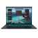 Ноутбук ASUS V3607VU-RP267 16