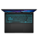 Ноутбук ASUS V3607VU-RP267 16