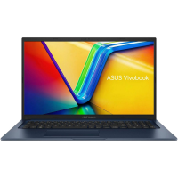 Ноутбук ASUS X1704VA-AU639 17.3