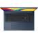 Ноутбук ASUS X1704VA-AU694 17.3