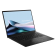 Ноутбук ASUS UM3406KA-PP181 14