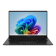 Ноутбук ASUS UM3406KA-PP181 14