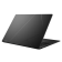 Ноутбук ASUS UM3406KA-PP181 14