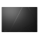Ноутбук ASUS UM3406KA-PP181 14