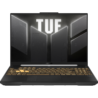 Ноутбук ASUS TUF F16 FX607VU-RL061 16