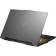 Ноутбук ASUS TUF F16 FX607VU-RL061 16
