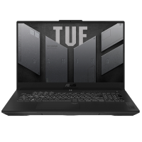 Ноутбук ASUS TUF F17 FX707VUR-HX225 17.3