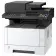 МФУ лазерный Kyocera Ecosys MA4000x (замена M2040dn), A4, ч/б, 40стр/мин (A4 ч/б), 1200x1200dpi, дуплекс, сетевой, USB