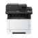МФУ лазерный Kyocera Ecosys MA4000x (замена M2040dn), A4, ч/б, 40стр/мин (A4 ч/б), 1200x1200dpi, дуплекс, сетевой, USB