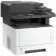 МФУ лазерный Kyocera Ecosys MA4000x (замена M2040dn), A4, ч/б, 40стр/мин (A4 ч/б), 1200x1200dpi, дуплекс, сетевой, USB