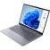 Ноутбук Lenovo ThinkBook 14-IML 14.0