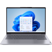 Ноутбук Lenovo ThinkBook 14-IML 14.0