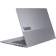 Ноутбук Lenovo ThinkBook 14-IML 14.0