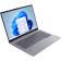 Ноутбук Lenovo ThinkBook 14-IML 14.0