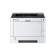 Принтер лазерный Kyocera ECOSYS PA4000x, монохромный, A4, 40 стр./мин. А4 ч/б, дуплекс, USB 2.0/Ethernet