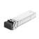 Трансивер/ FS for Mellanox MMA2P00-AS Compatible 25GBASE-SR SFP28 850nm 100m DOM Duplex LC MMF Optical Transceiver Module
