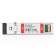 Трансивер/ FS for Mellanox MMA2P00-AS Compatible 25GBASE-SR SFP28 850nm 100m DOM Duplex LC MMF Optical Transceiver Module