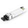Трансивер/ Intel Compatible 1000BASE-SX and 10GBASE-SR SFP+ Dual-Rate 850nm 300m DOM Duplex LC/UPC MMF Optical Transceiver Module