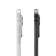 Планшет Apple 11-inch (M4) iPad Pro Wi-Fi 512GB - Space Black