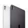 Планшет Apple 11-inch (M4) iPad Pro Wi-Fi 512GB - Space Black
