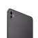 Планшет Apple 11-inch (M4) iPad Pro Wi-Fi 512GB - Space Black