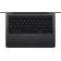 16-inch MacBook Pro: Apple M4 Pro 14-core CPU, 20-core GPU/48GB/512GB SSD - Space Black