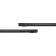 16-inch MacBook Pro: Apple M4 Pro 14-core CPU, 20-core GPU/48GB/512GB SSD - Space Black