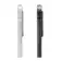 Планшет Apple 13-inch (M4) iPad Pro Wi-Fi 256GB - Space Black