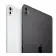 Планшет Apple 13-inch (M4) iPad Pro Wi-Fi 256GB - Space Black