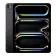 Планшет Apple 13-inch (M4) iPad Pro Wi-Fi 256GB - Space Black