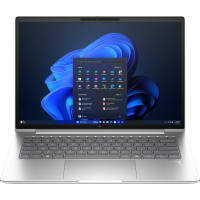 Ноутбук HP EliteBook 640 G11 14