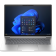 Ноутбук HP EliteBook 640 G11 14
