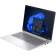 Ноутбук HP EliteBook 640 G11 14