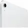 Планшет Apple 11-inch (A16) iPad Wi-Fi 256GB - Silver