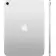 Планшет Apple 11-inch (A16) iPad Wi-Fi 256GB - Silver
